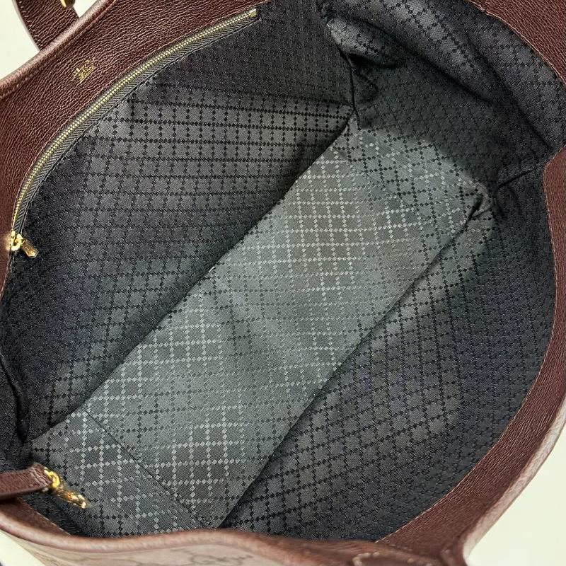 LGP84 bag 35-28-15CM Hand bag
