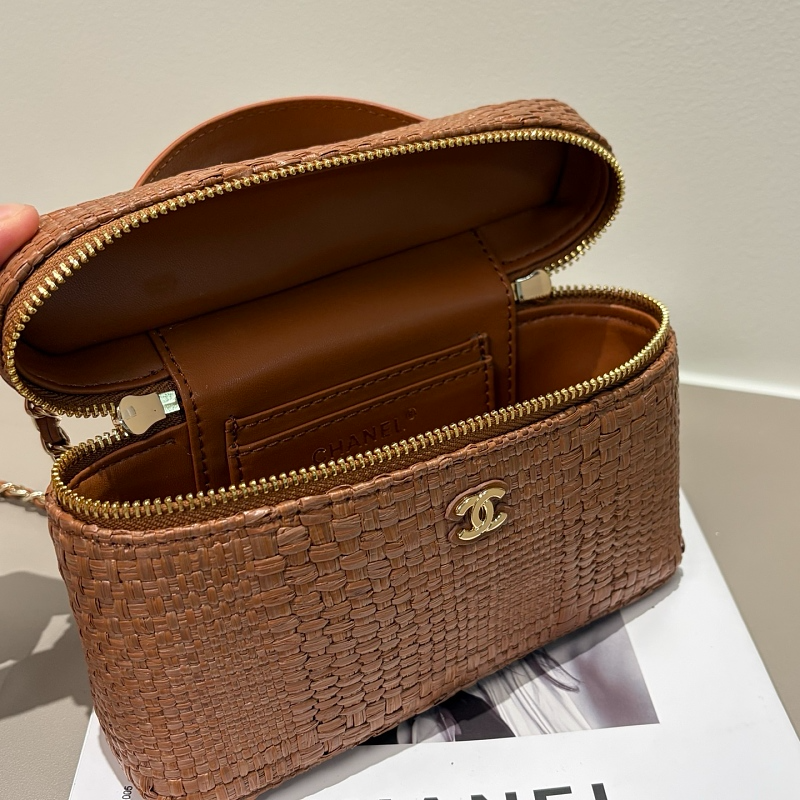 LCP59 bag 17-19.5-5cm Shoulder bags