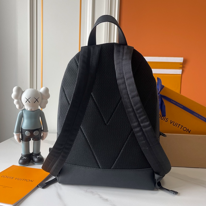 LLP306  Bag 42-19-32CM Backpack