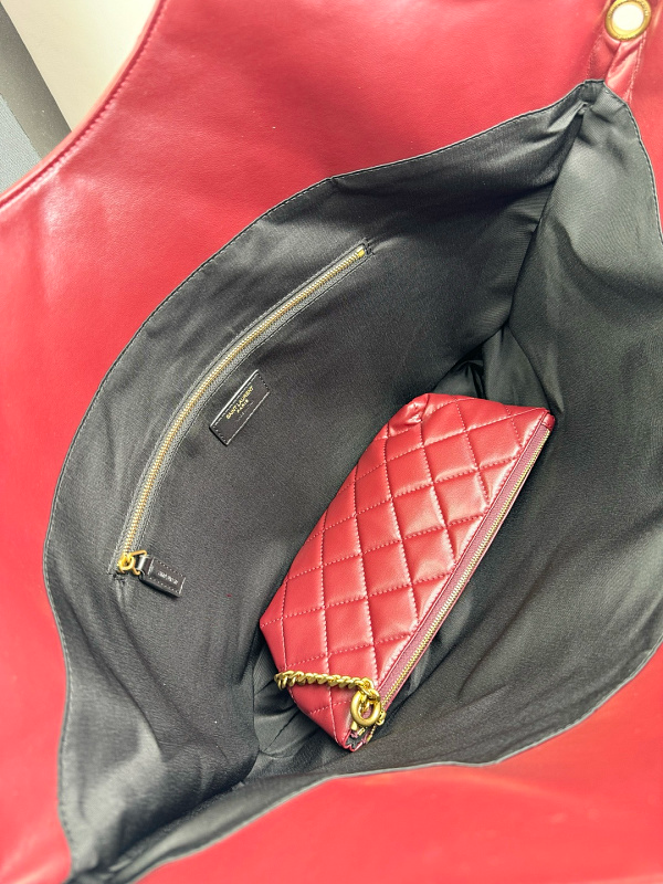 LYP52 bag 58-43-8CM Hand bag