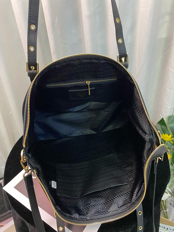 LPP35 bag 35-28CM Hand bag