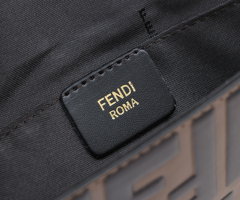 LFP35 bag 21.5-13-3cm Shoulder bags