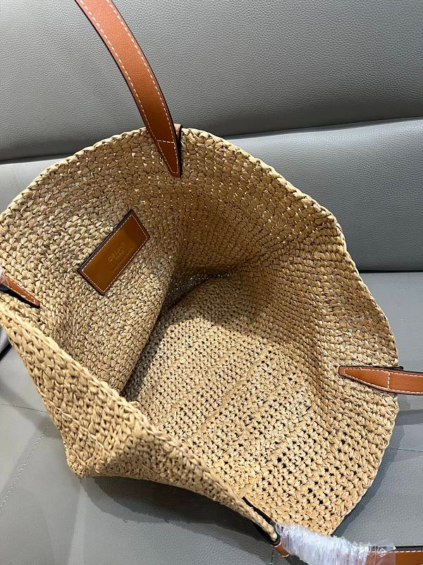 LCP80 bag 48-33CM Hand bag
