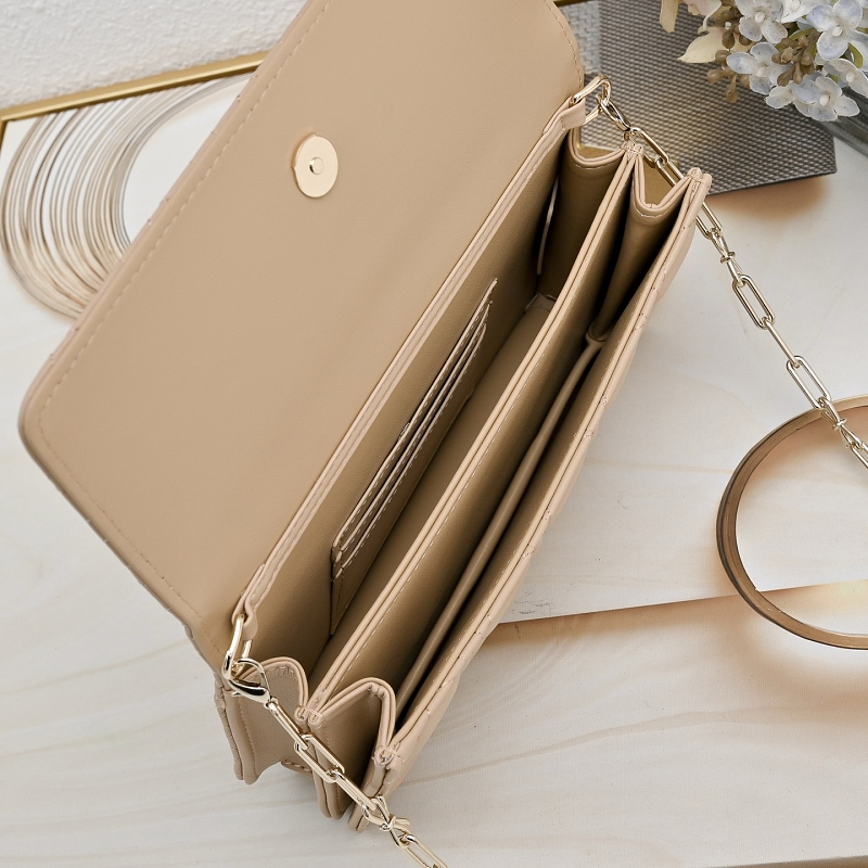 LDP29 bag 21-11.5-4.5CM Shoulder bags