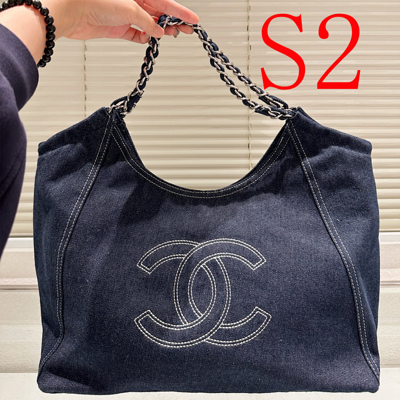 MCP40 Handbag Bag 39-26CM shopping Bags