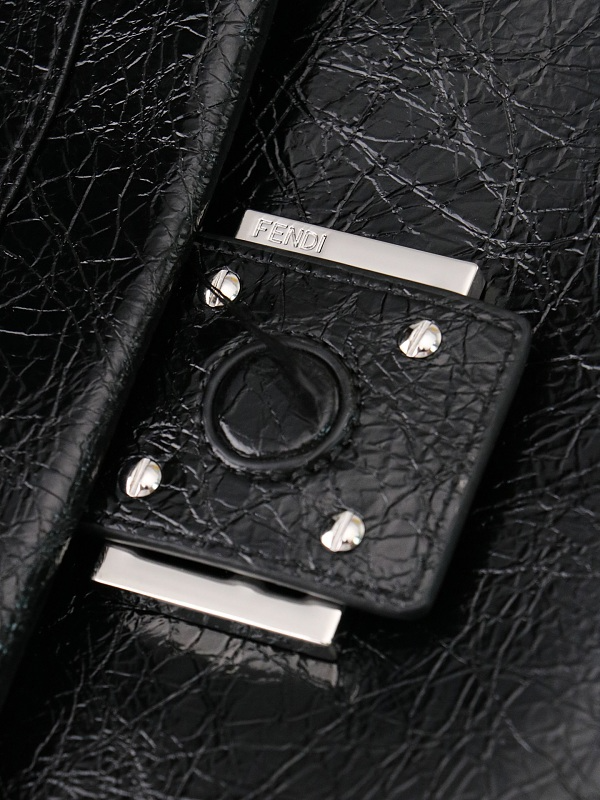 LFP45  bag 31.5-12-22cm 16-10-13cm Shoulder bags