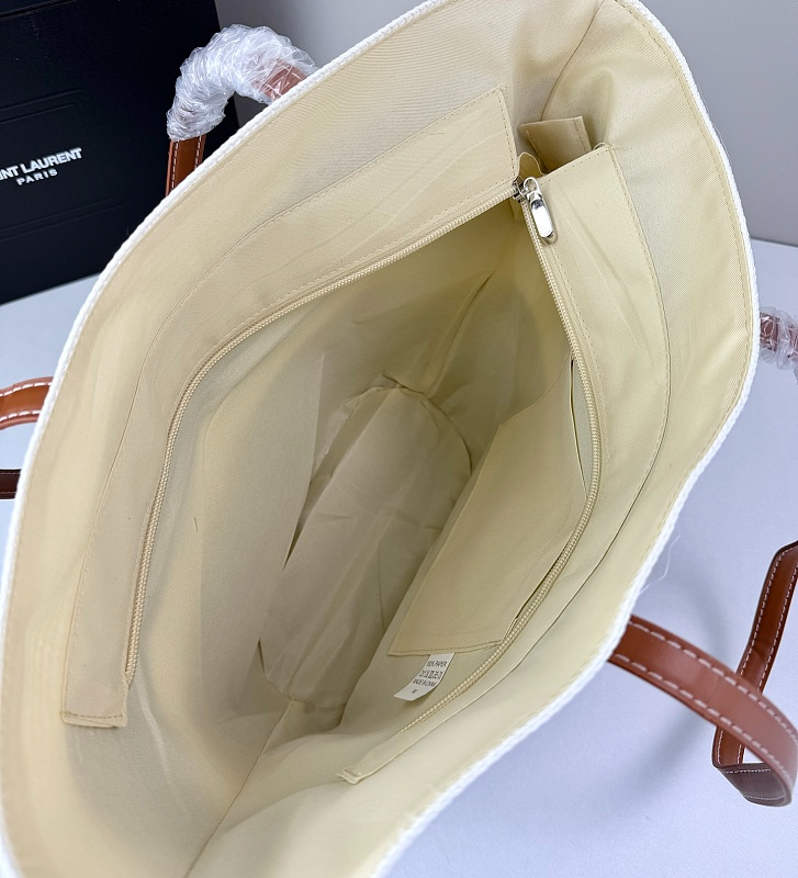 LYP58 bag 43-28-12cm Hand bag