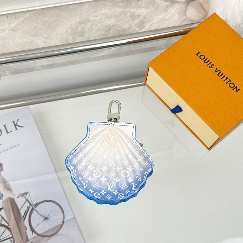 JK90 Key Chain New Style