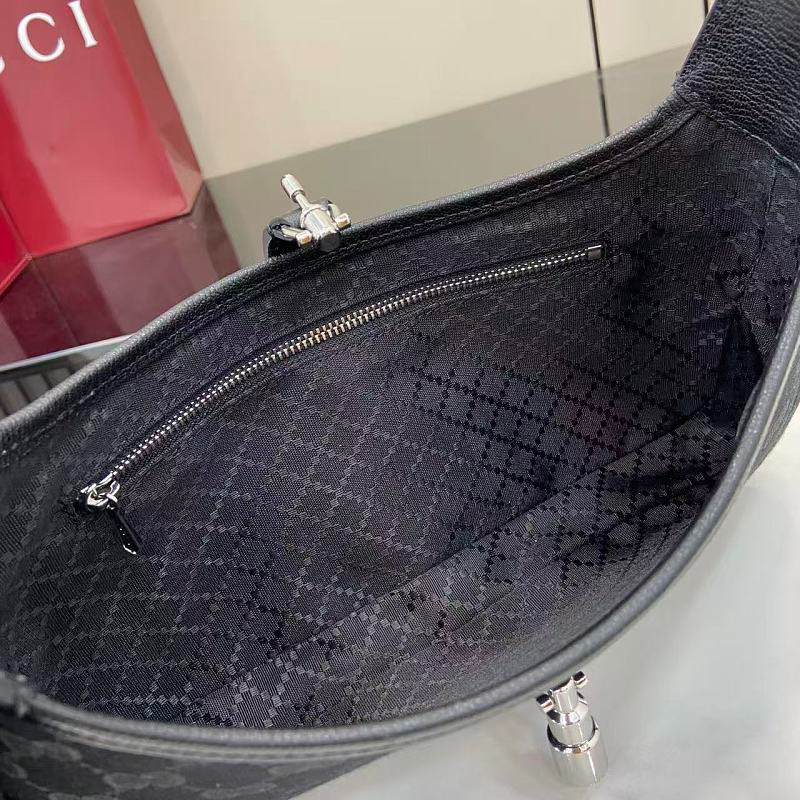 LGP58 bag 28-16-3.5CM Hand bag