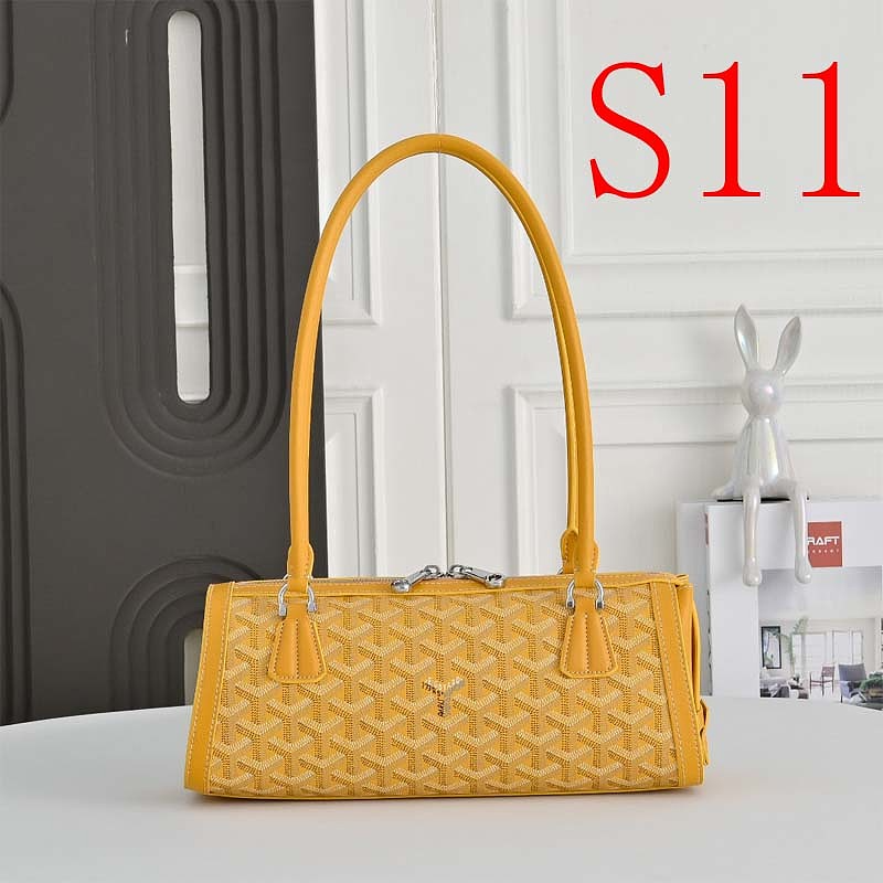LGP15 bag 30-10.5-12cm Handbag