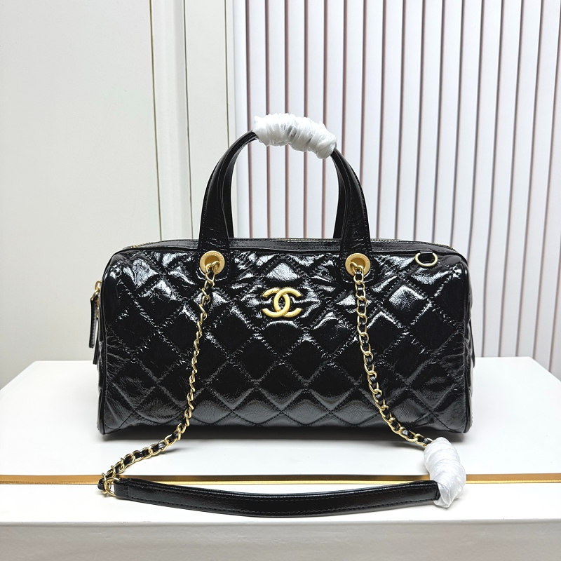 LCP67 bag 17-31-13cm Hand bag