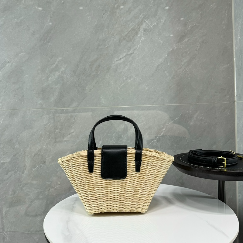 LCP81 bag 32-14-7cm Hand bag