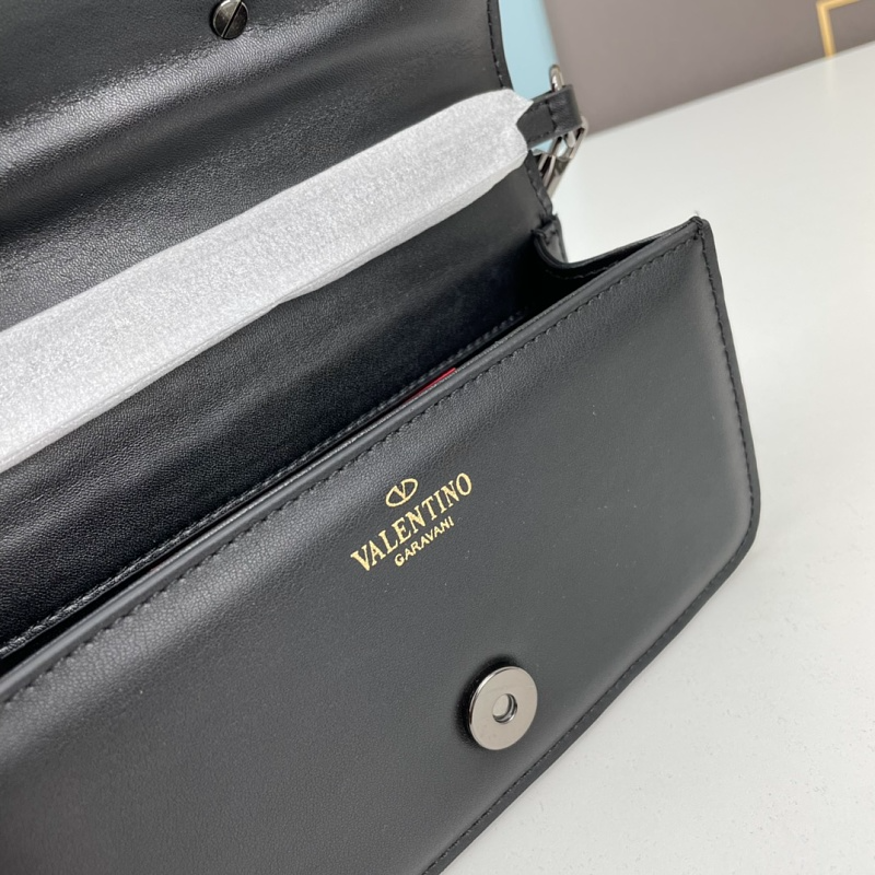 LVP5 bag 20-11-5cm Shoulder bags