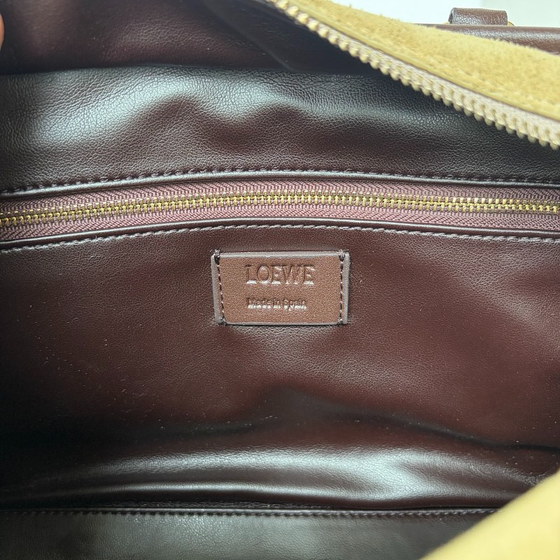 LLP288 bag 29-18-11.5CM 23-14-10CM Hand bag