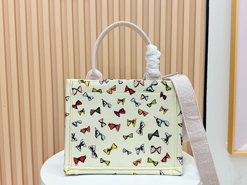 LDP59 bag 41-14-32cm 36-27-16cm 26-8-22cm Hand bag