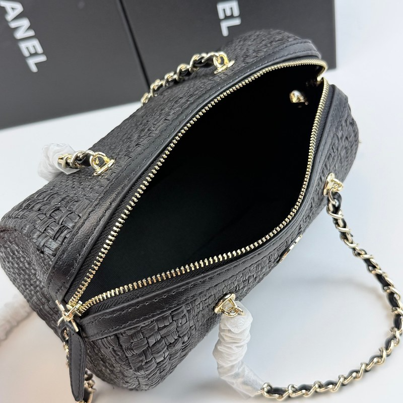 LCP57 bag 20-11.5-11cm Hand bag
