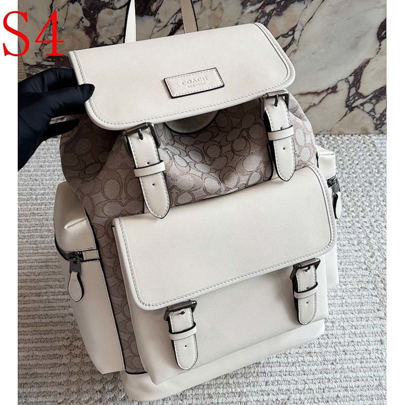 MCP90 bag  30-45CM Travel Bags