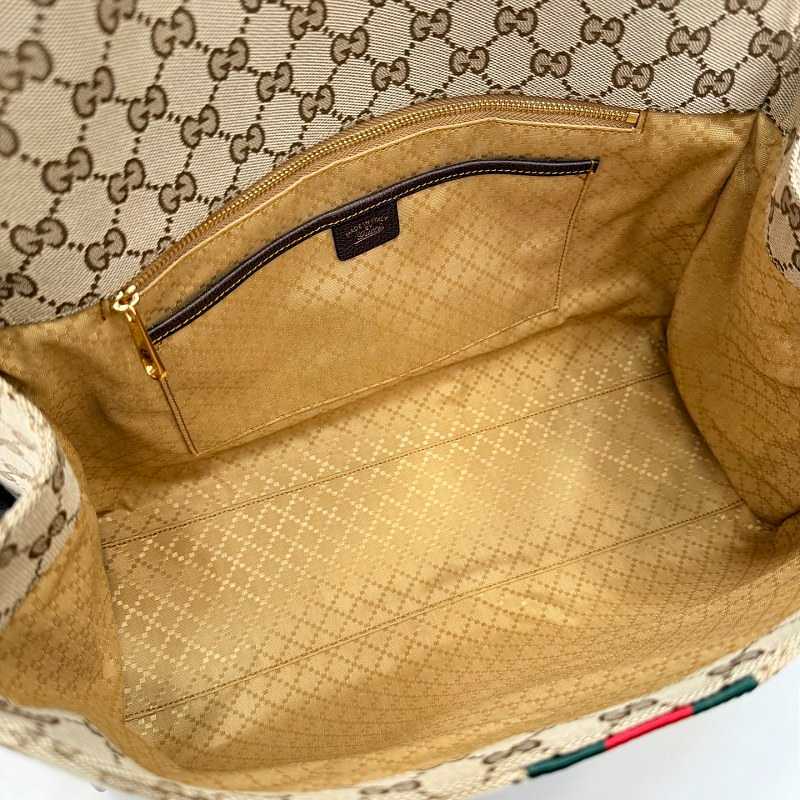 LGP85 bag 37-29-13CM 32-24-17CM Hand bag