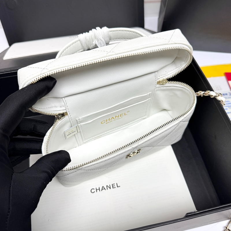 LCP115 bag 19cm Hand bag