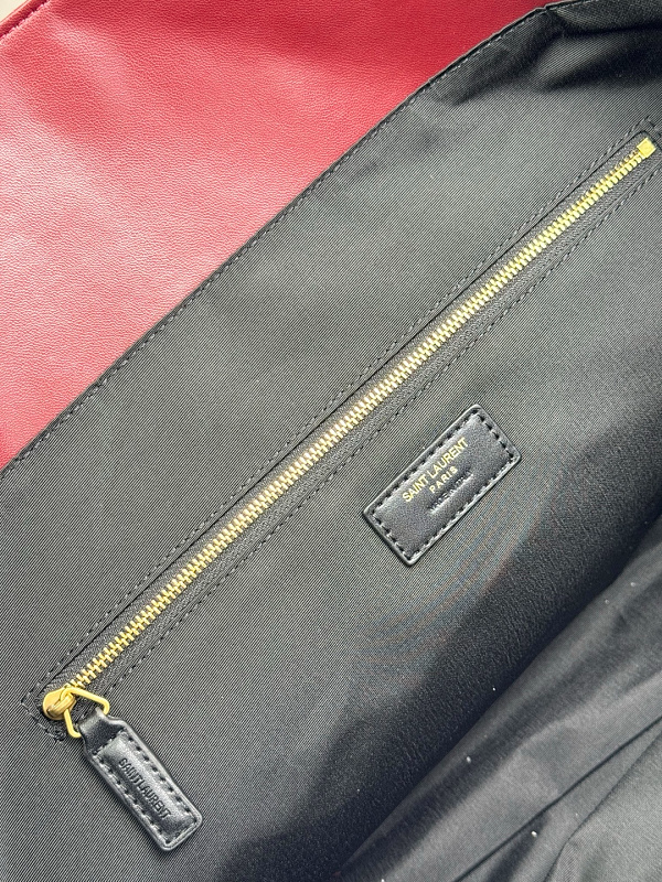LYP52 bag 58-43-8CM Hand bag