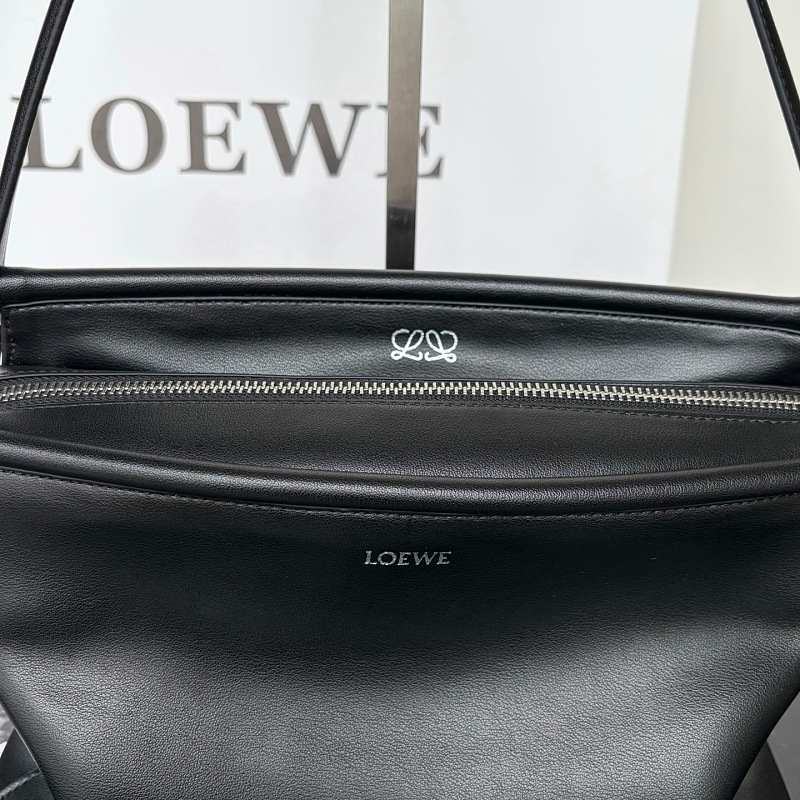 LLP279 bag 28.5-20-10cm Shoulder bags