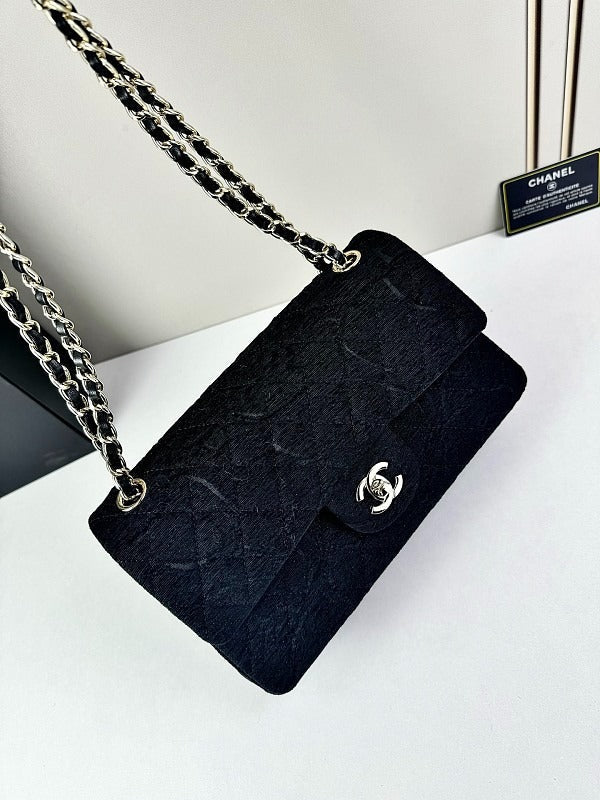 LCP125  Bag 25-15-6cm Shoulder bag