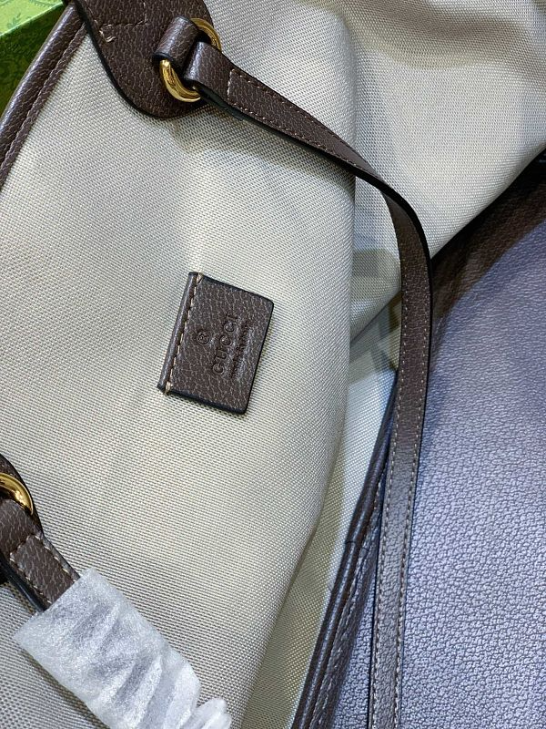 LGP79 bag 38.5-28.5-15cm Hand bag