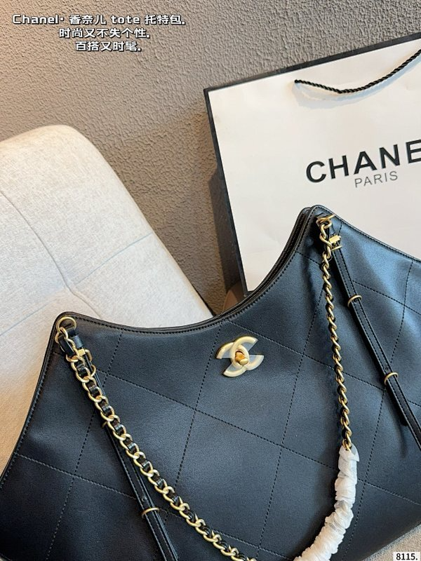 MCP91 Leather bag 30-7-31CM Handbag