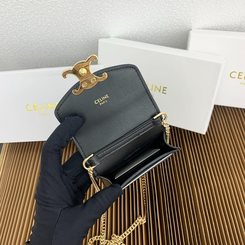 LCP75 bag 10-2-19CM Mobile phone bag