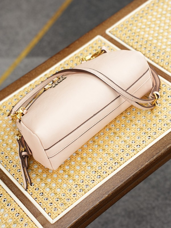 LMP22 bag 24-10-14cm Shoulder bags