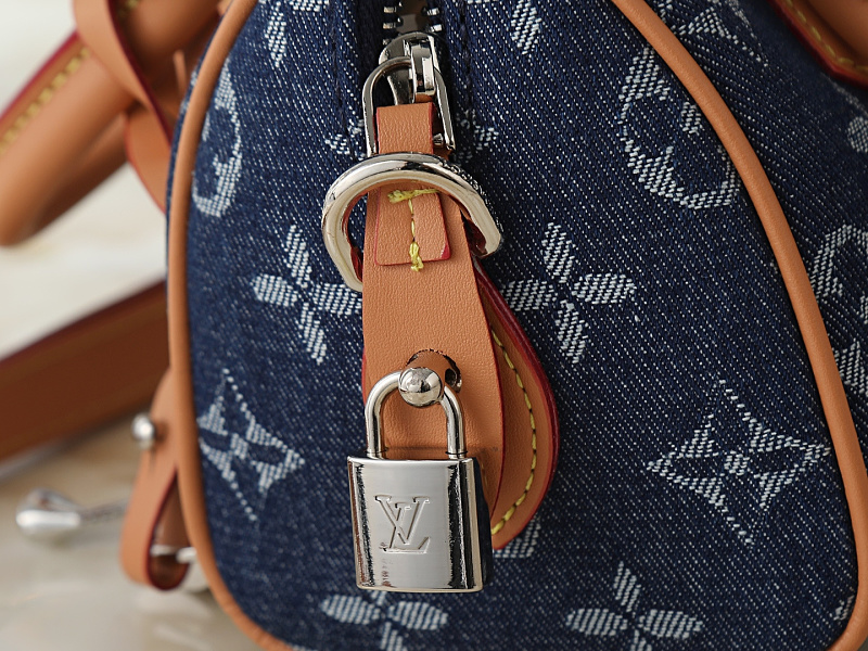 LLP283 bag 18-12-10CM Hand bag