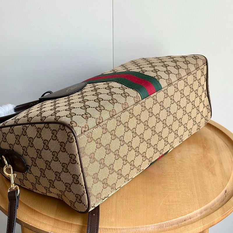LGP73 bag 38.5-22.5-13cm Hand bag