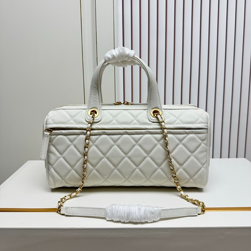 LCP68 bag 17-31-13cm Hand bag