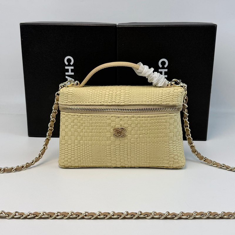 LCP83 bag 17-19.5-5cm Hand bag