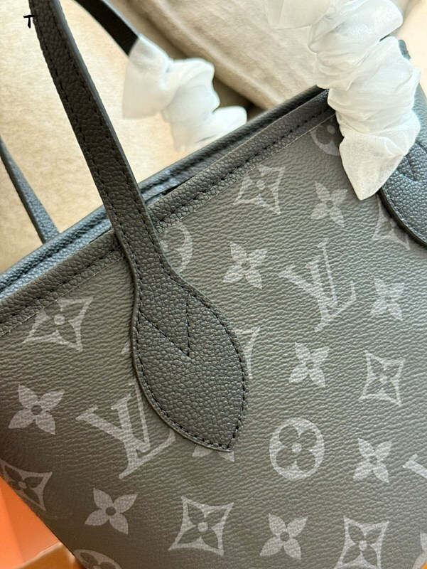 MLP92 Leather Bags 16-11-20CM Bag
