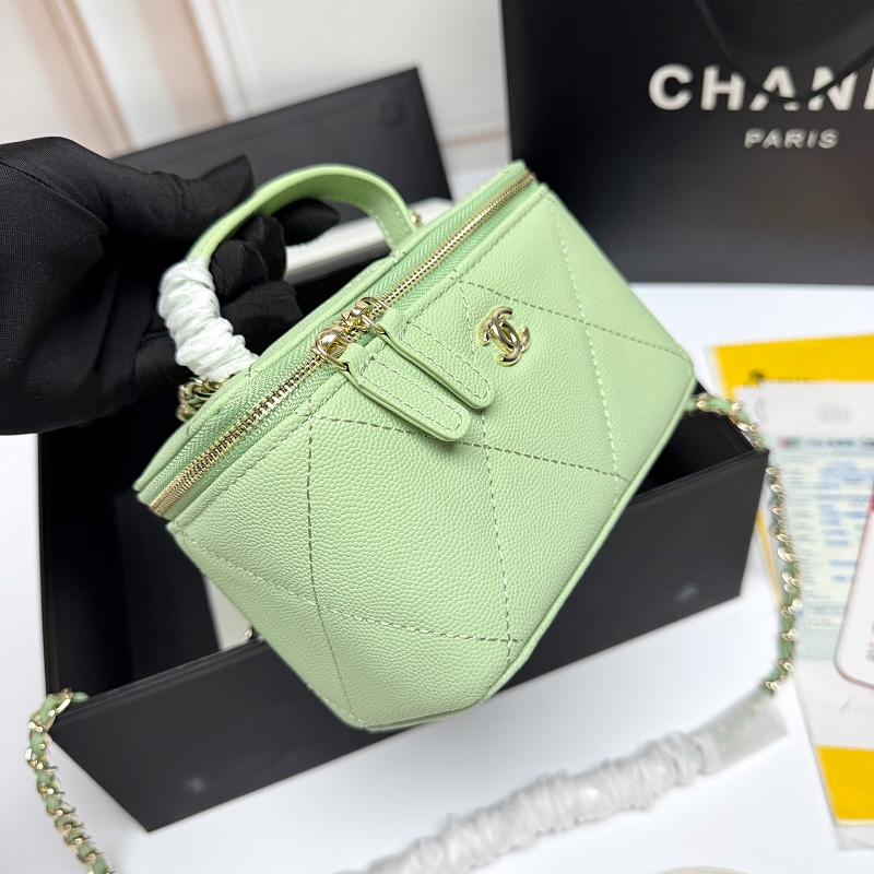 LCP51 bag 190 18-10CM with box