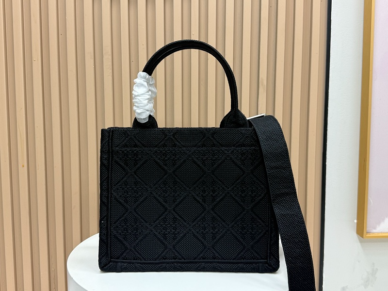 LDP59 bag 41-14-32cm 36-27-16cm 26-8-22cm Hand bag