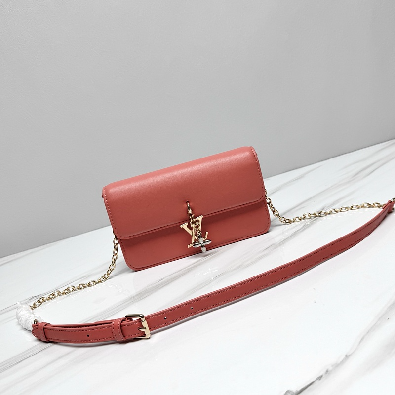 LLP255 bag 20-11.5 - 4CM Shoulder bags