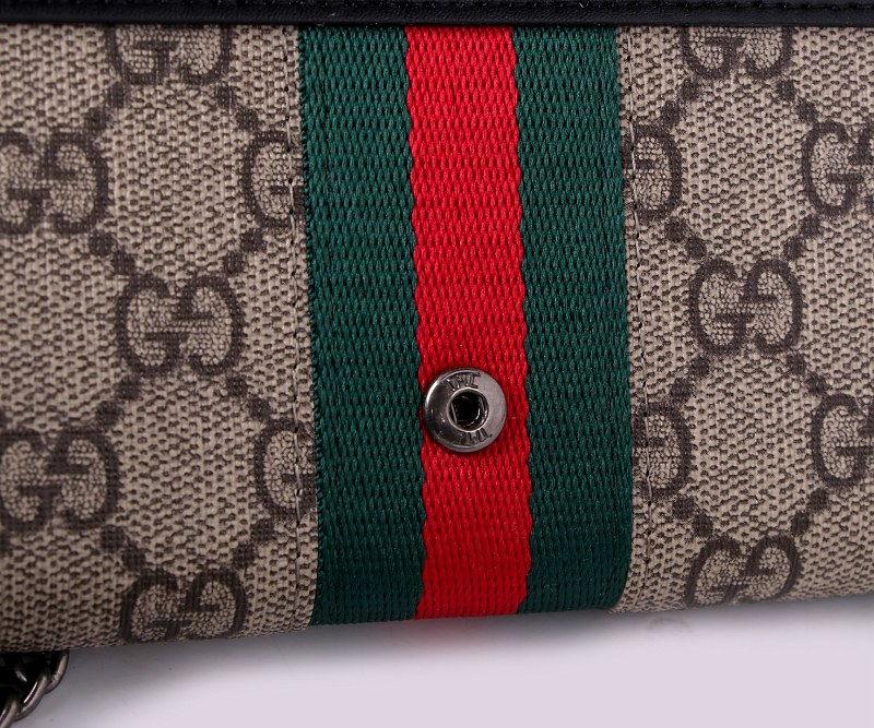 LGP86 bag 19-10.5-3.5CM Shoulder bags