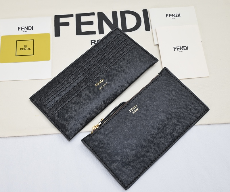 LFP35 bag 21.5-13-3cm Shoulder bags