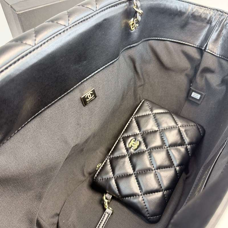 LCP122 bag 25×54×18cm 18×39×12cm Hand bag
