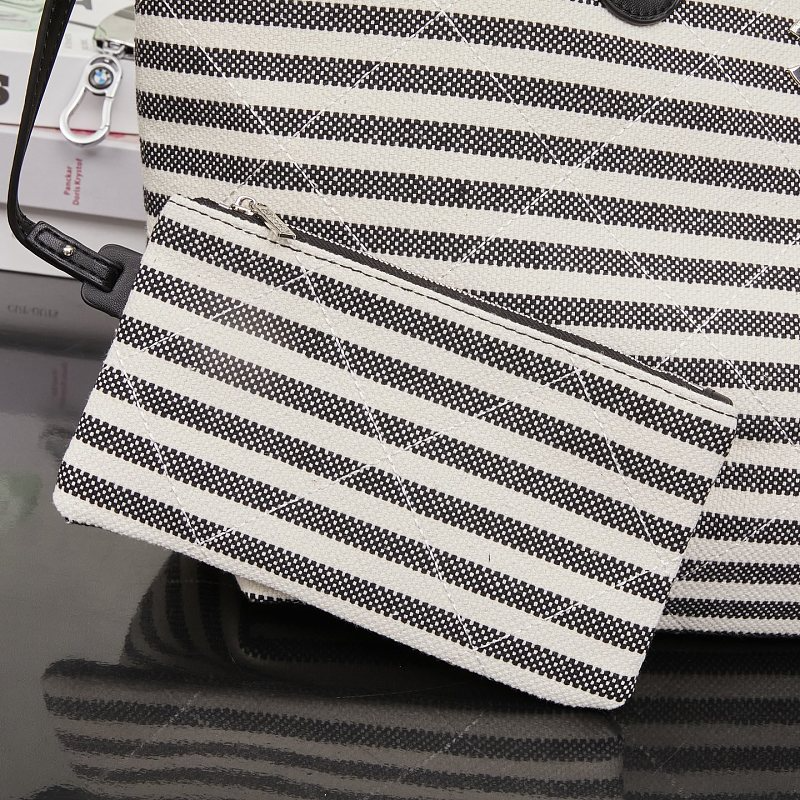LCP906 bag 37-30-16CM 33-25-13CM 5995 Hand bag