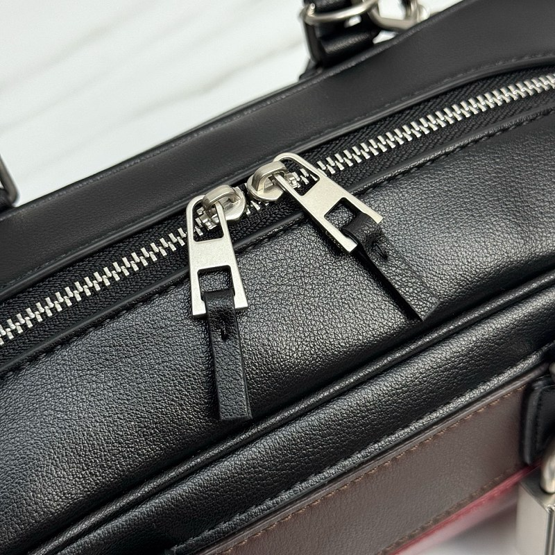LLP265 bag 23-10-11cm Hand bag