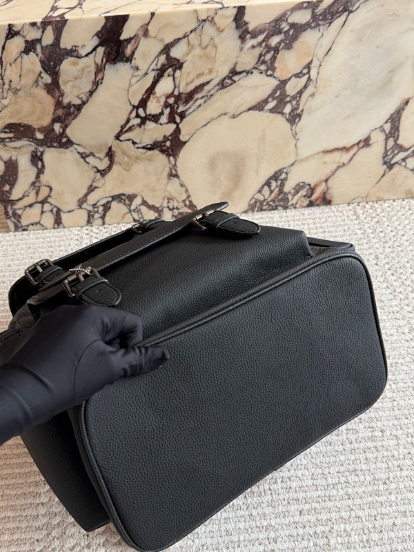 MCP90 bag  30-45CM Travel Bags