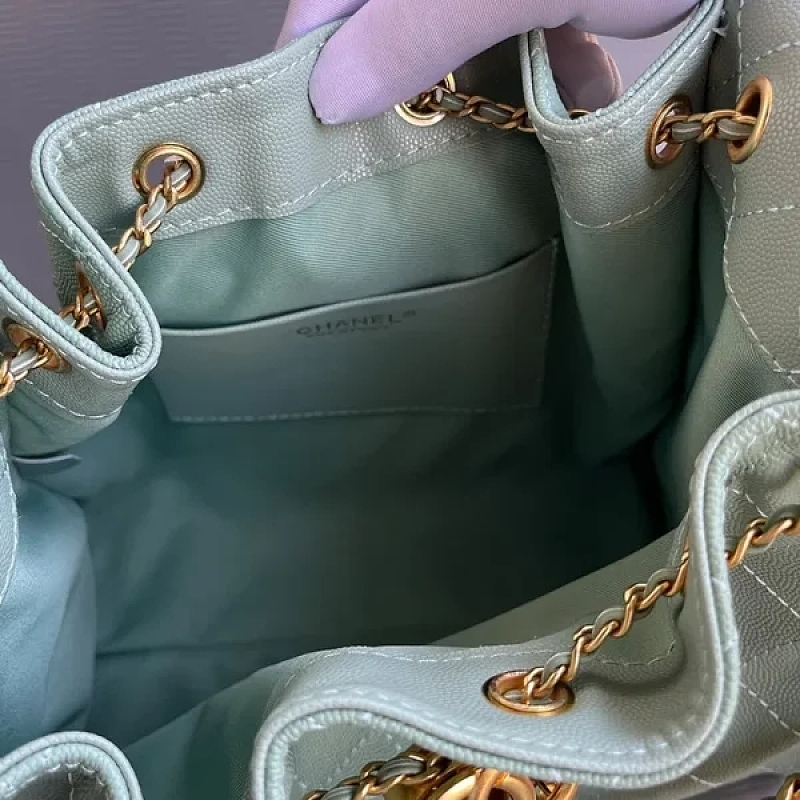 LCP10 Leather Bag 30-12-26CM 30-14-40CM Shoulder bags