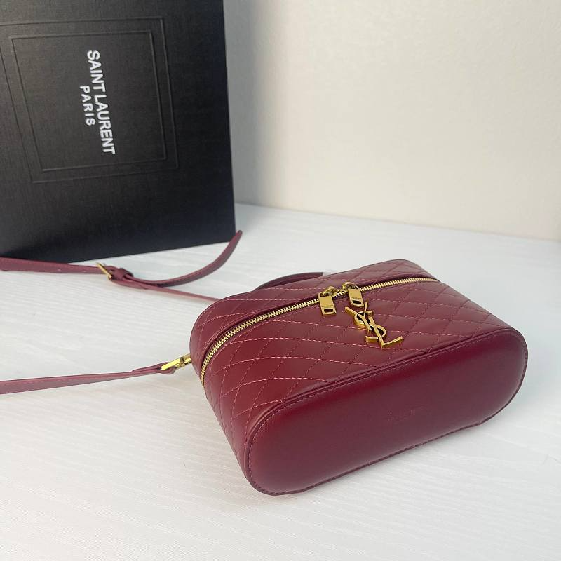 LYP46 bag 18-11-6.5cm  Shoulder bags
