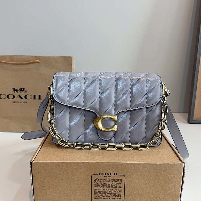 MCP78 Leather bag 26-7-13CM Shoulder Bags