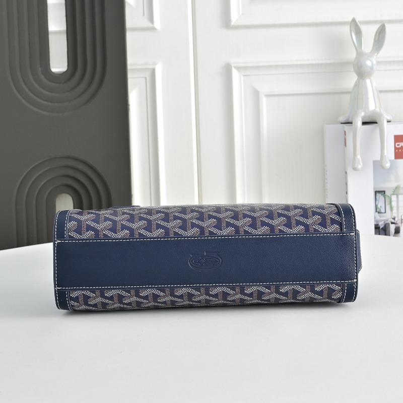 LGP15 bag 30-10.5-12cm Handbag