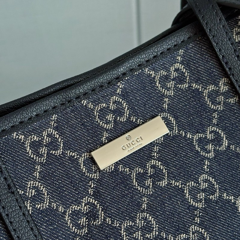 LGP89 bag 38-29.5-13cm 25-19-11.5cm Hand bag