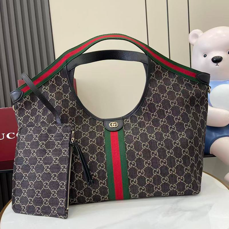 LCP89 bag 60-47-16CM Hand bag